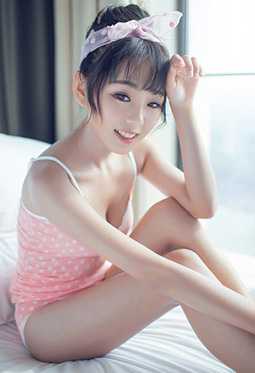 海角视频App截图